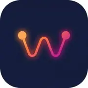 Warmto