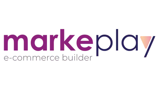Markeplay