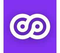 PagerSync