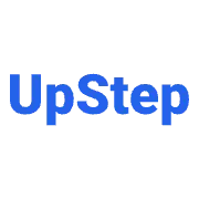 UpStep
