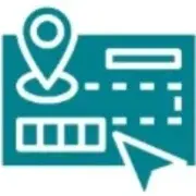 MyTravelPill