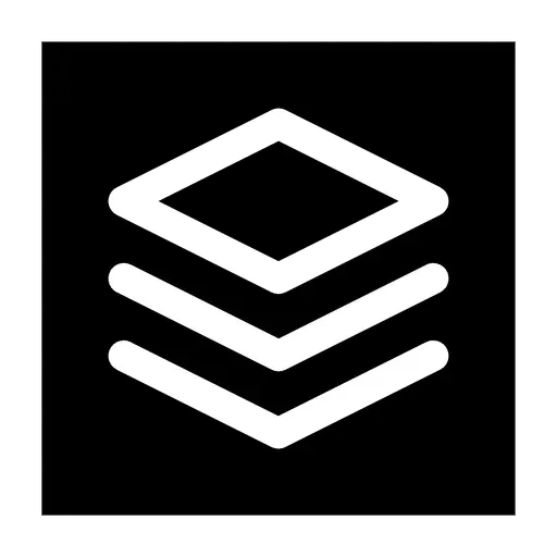 ZenPage - Free Landing Page Builder 🚀
