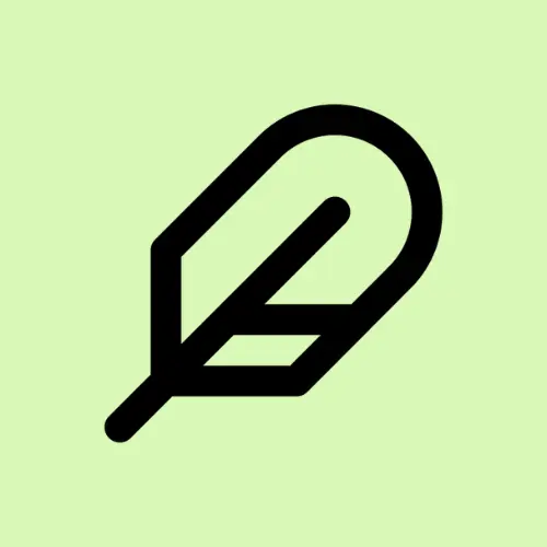 ViralOnX