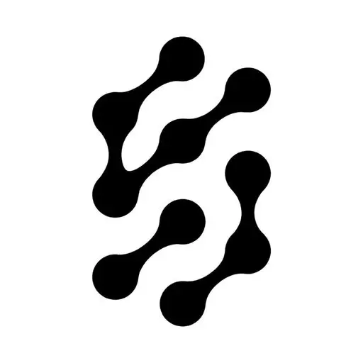 StartupDeck