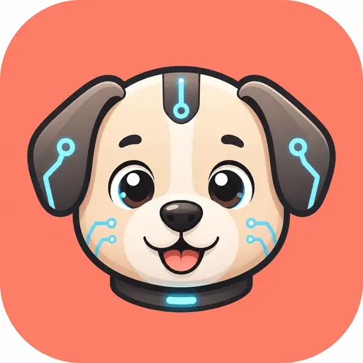 aiai.dog