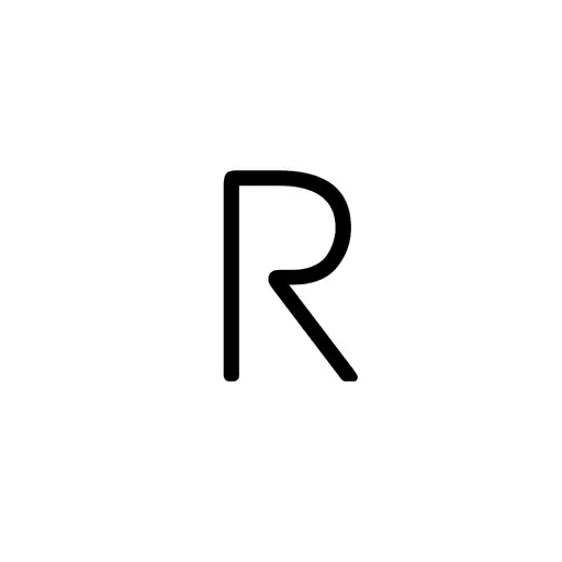 ReadBox