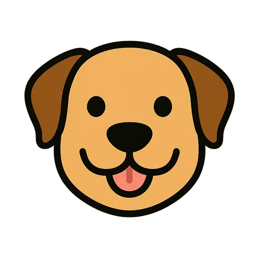 Scout - Online Accountability