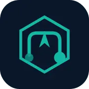 LanePilot
