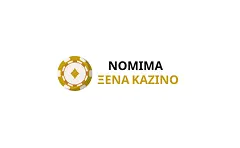 Τα Καλύτερα Νόμιμα Καζίνο