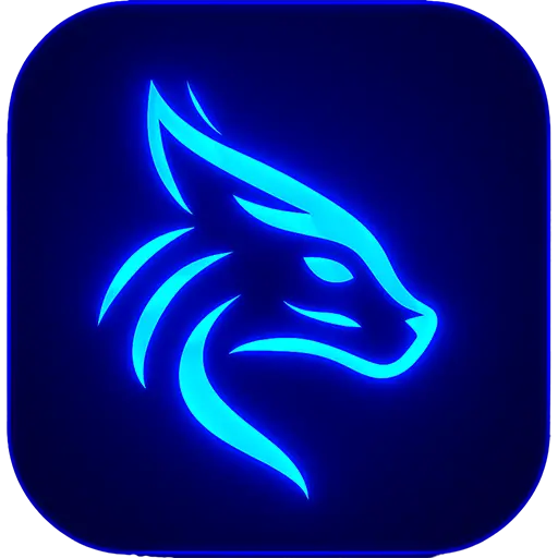 RWAMS Traders - Simulateur de Trading