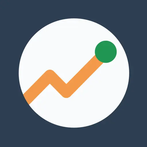 TokenBel