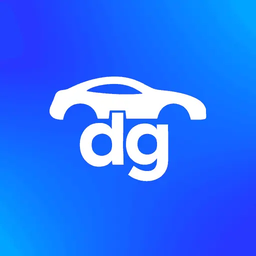 DetailGo
