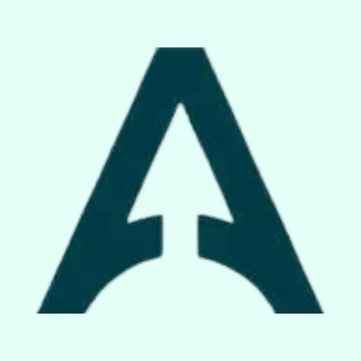 AidaJet