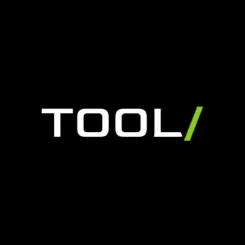 ToolSlash