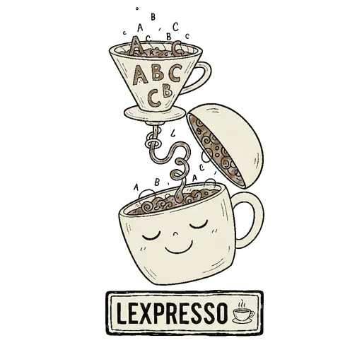 Lexpresso
