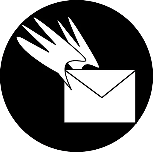 Swift Missive