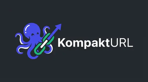 KompaktURL