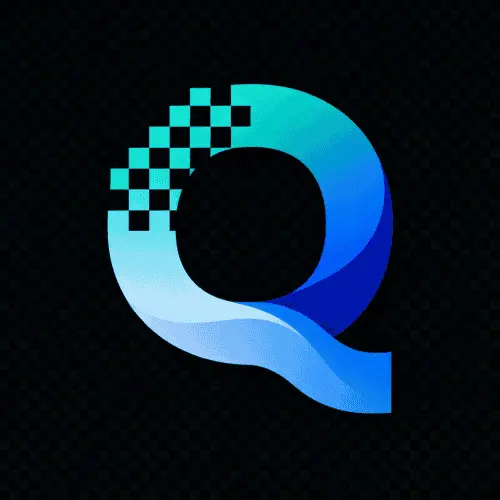QuickImg