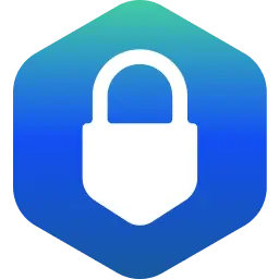 AnySecura