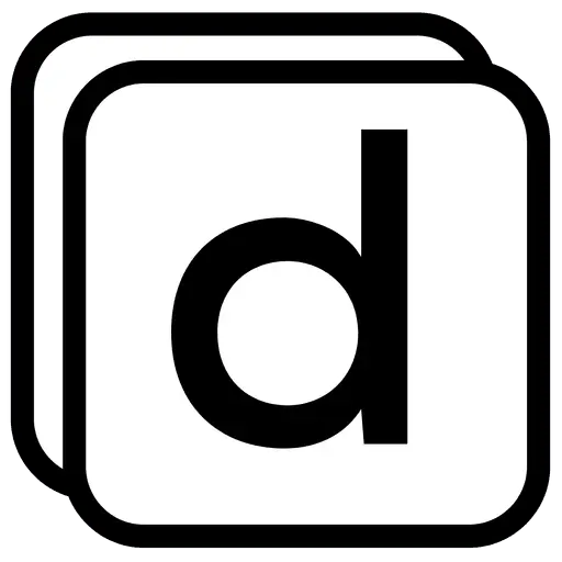 Deckless