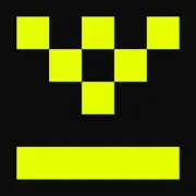 nullsink