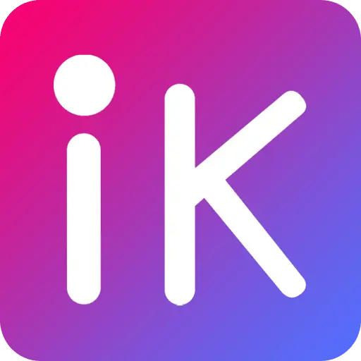 Imgkits