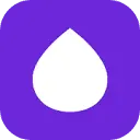 FormatDrop