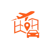 Rdytofly