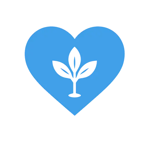 Wellness Companion AI