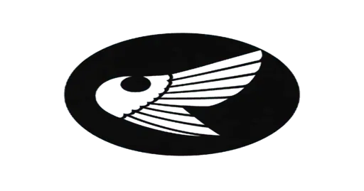 Kybernis