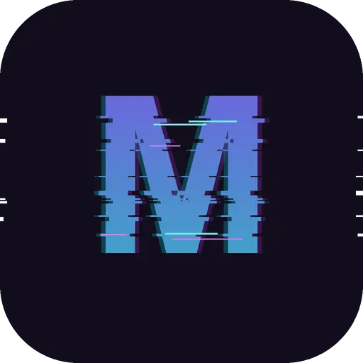MirrorMask
