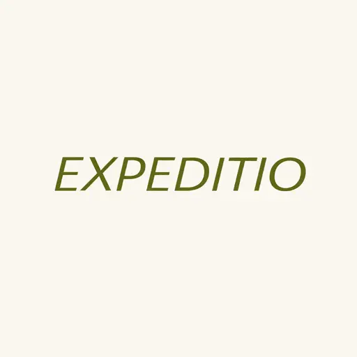 Expeditio