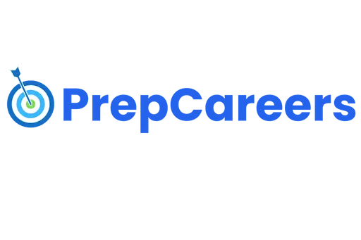 PrepCareers