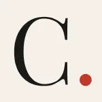 Clause