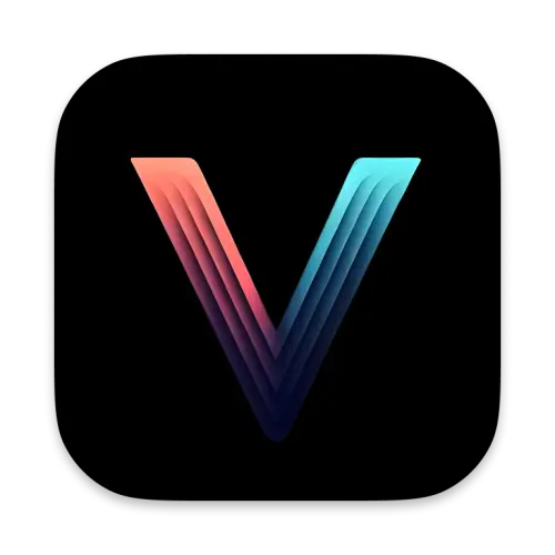Vibrantsnap