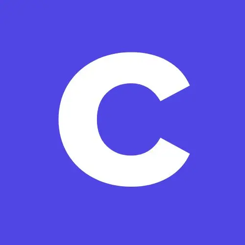 coolliving.io