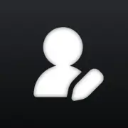 Vendor Management Software | VendorJot