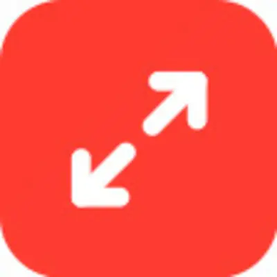 Emote Resizer