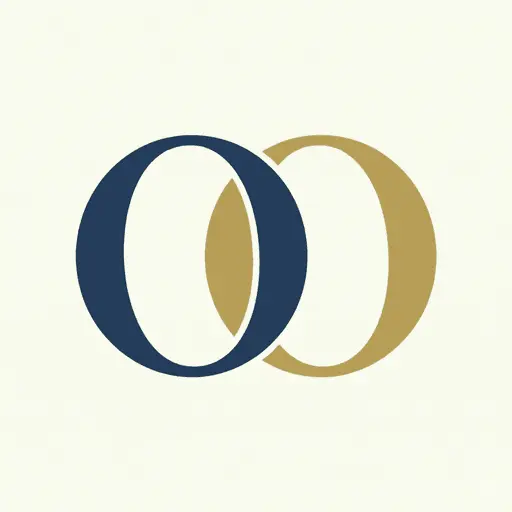 Circloo