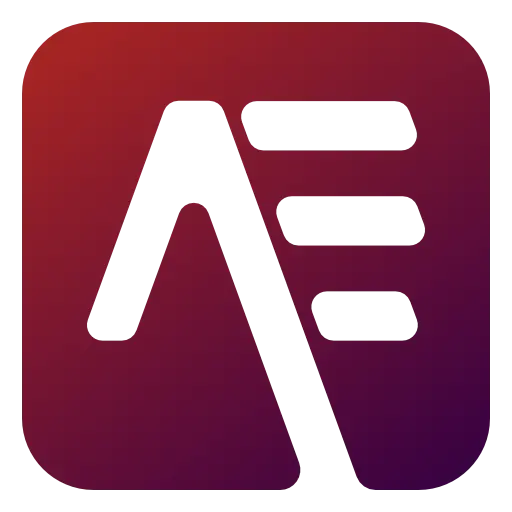 ArcadeOn Engine