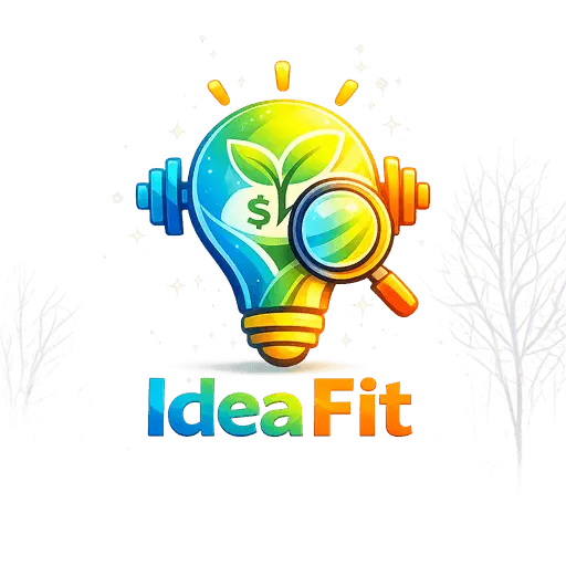 IdeaFit