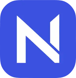 NeatInvoice - Freelancer Invoicing App