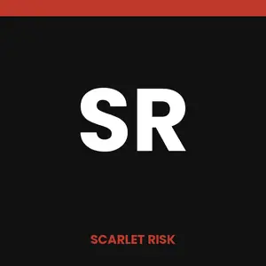 Scarlet Risk