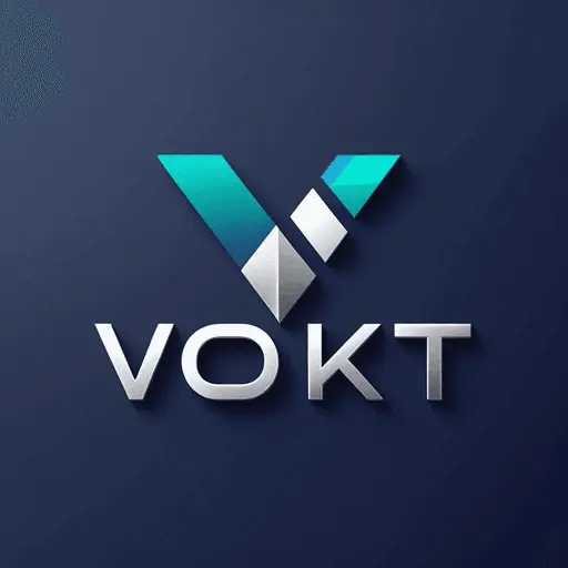 Vokt