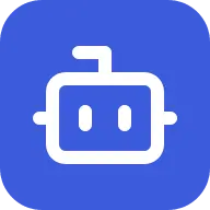 BoardGameBot