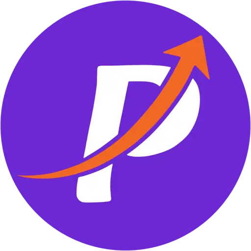 Productlaunchify