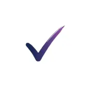 Revibu