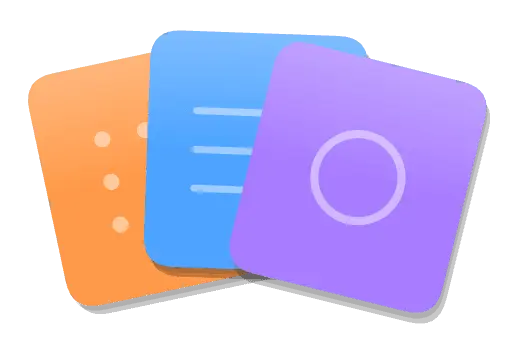 Dock Groups