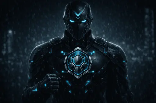 KRIYEX
