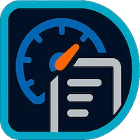 DNS Assistant